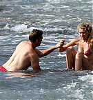 Filename=007.jpg
Filesize=1080KiB
Dimensions=3600x2400
Date added=Nov 13, 2025 007.jpg