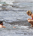 Filename=015.jpg
Filesize=1235KiB
Dimensions=3600x2400
Date added=Nov 13, 2025 015.jpg