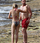 Filename=019.jpg
Filesize=1054KiB
Dimensions=2400x3600
Date added=Nov 13, 2025 019.jpg