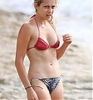 Filename=022.jpg
Filesize=819KiB
Dimensions=2400x3600
Date added=Nov 13, 2025 022.jpg