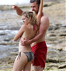 Filename=029.jpg
Filesize=785KiB
Dimensions=2259x3000
Date added=Nov 13, 2025 029.jpg