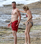 Filename=034.jpg
Filesize=1002KiB
Dimensions=2400x3600
Date added=Nov 13, 2025 034.jpg