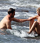 Filename=035.jpg
Filesize=1085KiB
Dimensions=3600x2400
Date added=Nov 13, 2025 035.jpg