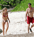 Filename=037.jpg
Filesize=948KiB
Dimensions=3600x2400
Date added=Nov 13, 2025 037.jpg