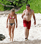 Filename=039.jpg
Filesize=951KiB
Dimensions=3600x2400
Date added=Nov 13, 2025 039.jpg