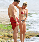 Filename=040.jpg
Filesize=1540KiB
Dimensions=2400x3600
Date added=Nov 13, 2025 040.jpg