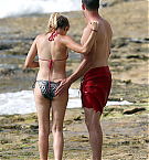 Filename=042.jpg
Filesize=1027KiB
Dimensions=2400x3600
Date added=Nov 13, 2025 042.jpg