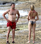 Filename=043.jpg
Filesize=1117KiB
Dimensions=2400x3600
Date added=Nov 13, 2025 043.jpg