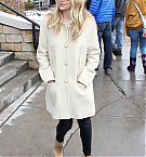 Filename=001.jpg
Filesize=1182KiB
Dimensions=2133x3200
Date added=Nov 13, 2025 001.jpg