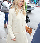 Filename=002.jpg
Filesize=919KiB
Dimensions=2133x3200
Date added=Nov 13, 2025 002.jpg