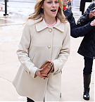 Filename=003.jpg
Filesize=698KiB
Dimensions=2133x3200
Date added=Nov 13, 2025 003.jpg