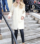 Filename=004.jpg
Filesize=771KiB
Dimensions=2133x3200
Date added=Nov 13, 2025 004.jpg