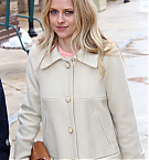 Filename=005.jpg
Filesize=869KiB
Dimensions=2133x3200
Date added=Nov 13, 2025 005.jpg