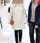 Filename=006.jpg
Filesize=918KiB
Dimensions=2133x3200
Date added=Nov 13, 2025 006.jpg