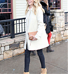 Filename=007.jpg
Filesize=841KiB
Dimensions=2133x3200
Date added=Nov 13, 2025 007.jpg