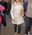 Filename=008.jpg
Filesize=860KiB
Dimensions=1996x3000
Date added=Nov 13, 2025 008.jpg