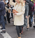 Filename=009.jpg
Filesize=964KiB
Dimensions=1996x3000
Date added=Nov 13, 2025 009.jpg