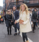 Filename=010.jpg
Filesize=840KiB
Dimensions=1996x3000
Date added=Nov 13, 2025 010.jpg