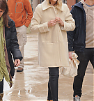 Filename=011.jpg
Filesize=701KiB
Dimensions=1996x3000
Date added=Nov 13, 2025 011.jpg