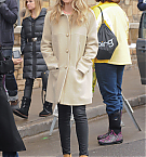 Filename=012.jpg
Filesize=664KiB
Dimensions=1996x3000
Date added=Nov 13, 2025 012.jpg