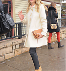 Filename=013.jpg
Filesize=860KiB
Dimensions=1996x3000
Date added=Nov 13, 2025 013.jpg