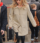 Filename=014.jpg
Filesize=825KiB
Dimensions=1996x3000
Date added=Nov 13, 2025 014.jpg