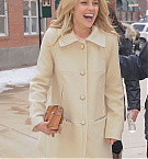 Filename=015.jpg
Filesize=635KiB
Dimensions=1996x3000
Date added=Nov 13, 2025 015.jpg