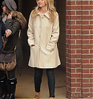 Filename=016.jpg
Filesize=719KiB
Dimensions=1996x3000
Date added=Nov 13, 2025 016.jpg