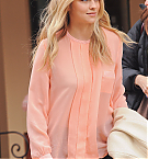 Filename=017.jpg
Filesize=721KiB
Dimensions=1996x3000
Date added=Nov 13, 2025 017.jpg