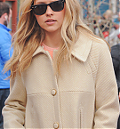 Filename=018.jpg
Filesize=776KiB
Dimensions=1996x3000
Date added=Nov 13, 2025 018.jpg