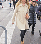 Filename=019.jpg
Filesize=926KiB
Dimensions=1996x3000
Date added=Nov 13, 2025 019.jpg