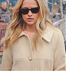 Filename=020.jpg
Filesize=827KiB
Dimensions=1996x3000
Date added=Nov 13, 2025 020.jpg