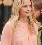 Filename=021.jpg
Filesize=657KiB
Dimensions=1996x3000
Date added=Nov 13, 2025 021.jpg