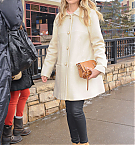 Filename=022.jpg
Filesize=856KiB
Dimensions=1996x3000
Date added=Nov 13, 2025 022.jpg