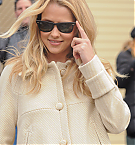 Filename=023.jpg
Filesize=769KiB
Dimensions=1996x3000
Date added=Nov 13, 2025 023.jpg