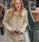 Filename=024.jpg
Filesize=825KiB
Dimensions=1996x3000
Date added=Nov 13, 2025 024.jpg