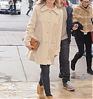 Filename=025.jpg
Filesize=686KiB
Dimensions=1996x3000
Date added=Nov 13, 2025 025.jpg