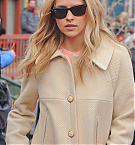 Filename=027.jpg
Filesize=883KiB
Dimensions=1996x3000
Date added=Nov 13, 2025 027.jpg