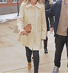 Filename=028.jpg
Filesize=600KiB
Dimensions=1996x3000
Date added=Nov 13, 2025 028.jpg