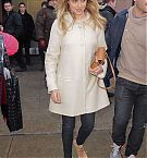 Filename=029.jpg
Filesize=753KiB
Dimensions=1996x3000
Date added=Nov 13, 2025 029.jpg