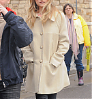 Filename=030.jpg
Filesize=781KiB
Dimensions=1996x3000
Date added=Nov 13, 2025 030.jpg