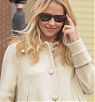 Filename=033.jpg
Filesize=652KiB
Dimensions=1996x3000
Date added=Nov 13, 2025 033.jpg