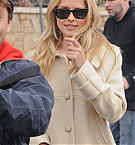 Filename=034.jpg
Filesize=810KiB
Dimensions=1996x3000
Date added=Nov 13, 2025 034.jpg