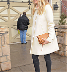 Filename=036.jpg
Filesize=705KiB
Dimensions=1996x3000
Date added=Nov 13, 2025 036.jpg