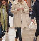 Filename=037.jpg
Filesize=760KiB
Dimensions=1996x3000
Date added=Nov 13, 2025 037.jpg