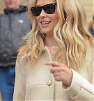 Filename=038.jpg
Filesize=799KiB
Dimensions=1996x3000
Date added=Nov 13, 2025 038.jpg