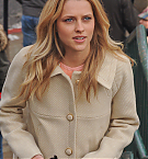 Filename=039.jpg
Filesize=717KiB
Dimensions=1996x3000
Date added=Nov 13, 2025 039.jpg