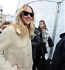 Filename=040.jpg
Filesize=637KiB
Dimensions=3000x1996
Date added=Nov 13, 2025 040.jpg