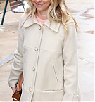 Filename=041.jpg
Filesize=1295KiB
Dimensions=1580x2970
Date added=Nov 13, 2025 041.jpg