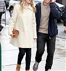 Filename=042.jpg
Filesize=1663KiB
Dimensions=1656x2583
Date added=Nov 13, 2025 042.jpg